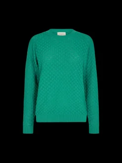 neule, DODO PU DIAMONT>Freequent Discount