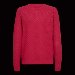 neule, DODO PU DIAMONT>Freequent Clearance