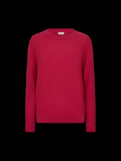 neule, DODO PU DIAMONT>Freequent Best