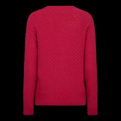 neule, DODO PU DIAMONT>Freequent Best