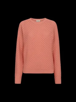 neule, DODO PU DIAMONT>Freequent Online