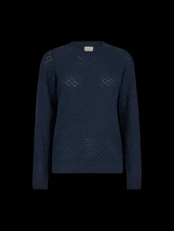 neule, DODO PU DIAMONT>Freequent Online