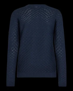 neule, DODO PU DIAMONT>Freequent Online