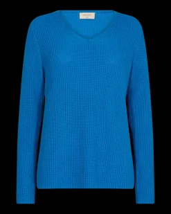 neulepusero, FQELLIS-V-PU>Freequent Clearance