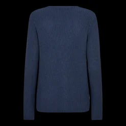 neulepusero, FQELLIS-V-PU><noscript><img width=