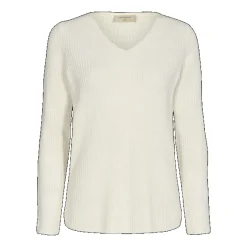 neulepusero, FQELLIS-V-PU>Freequent New