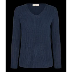 neulepusero, FQELLIS-V-PU>Freequent New