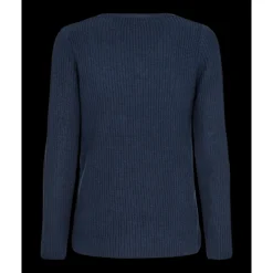 neulepusero, FQELLIS-V-PU><noscript><img width=