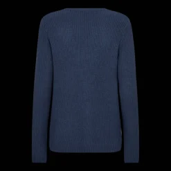 neulepusero, FQELLIS-V-PU><noscript><img width=