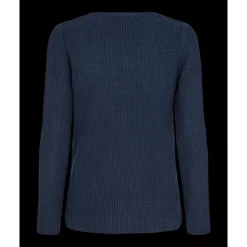 neulepusero, FQELLIS-V-PU><noscript><img width=