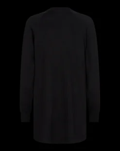 neuletakki, PLAIN CARDIGAN>Freequent New