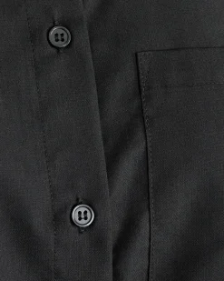 paitapusero, FQFLYNN><noscript><img width=