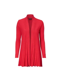 Pitkä Neuletakki, Claudisse L>Freequent New