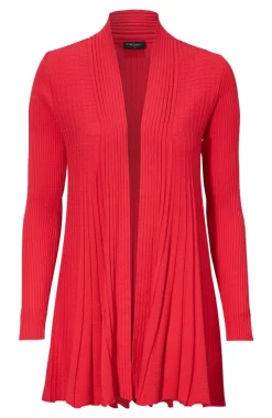 Pitkä Neuletakki, Claudisse L>Freequent New