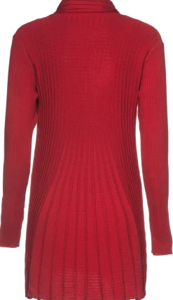 Pitkä Neuletakki, Claudisse L><noscript><img width=