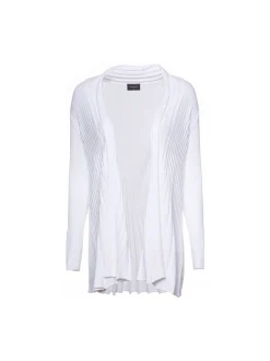 Pitkä Neuletakki, Claudisse L>Freequent Outlet