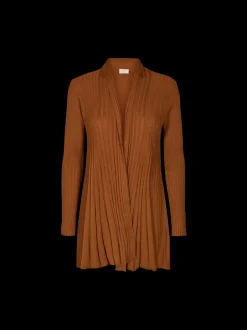 Pitkä Neuletakki, Claudisse L>Freequent Sale