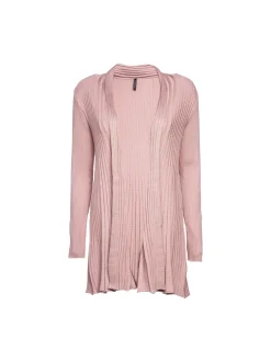 Pitkä Neuletakki, Claudisse L>Freequent New