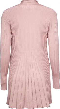 Pitkä Neuletakki, Claudisse L>Freequent New