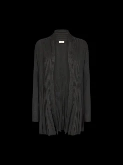 Pitkä Neuletakki, Claudisse L>Freequent Online