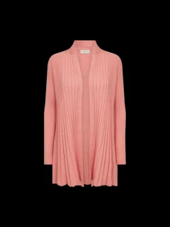 Pitkä Neuletakki, Claudisse L>Freequent Best