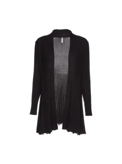 Pitkä Neuletakki, Claudisse L>Freequent Hot