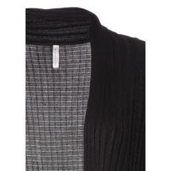 Pitkä Neuletakki, Claudisse L>Freequent Hot