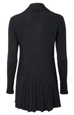 Pitkä Neuletakki, Claudisse L><noscript><img width=