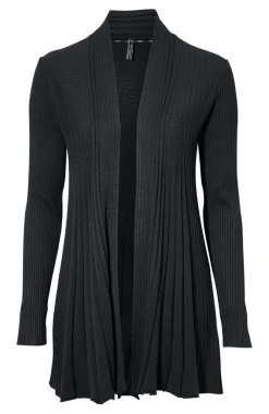 Pitkä Neuletakki, Claudisse L><noscript><img width=