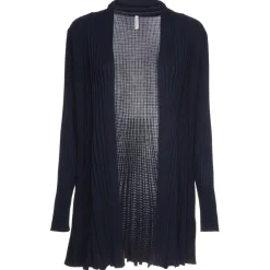 Pitkä Neuletakki, Claudisse L>Freequent