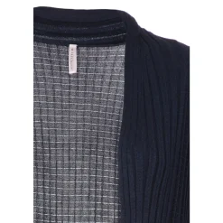 Pitkä Neuletakki, Claudisse L><noscript><img width=