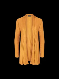 Pitkä Neuletakki, Claudisse L>Freequent Online