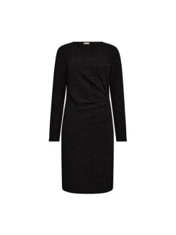 Sissel Dress,>Freequent Best