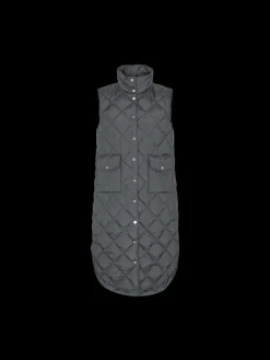 tikkiliivi, OLGA VEST>Freequent Hot