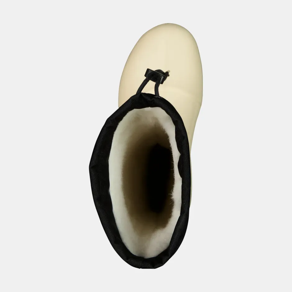 Niseko 3.0,>Fubuki Clearance