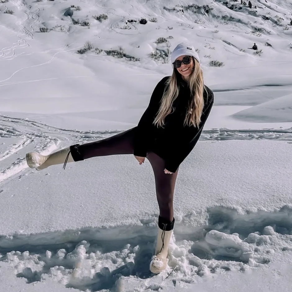 Niseko 3.0,>Fubuki Clearance