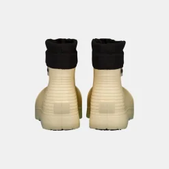 Niseko 3.0 Low,><noscript><img width=