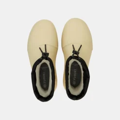 Niseko 3.0 Low,><noscript><img width=