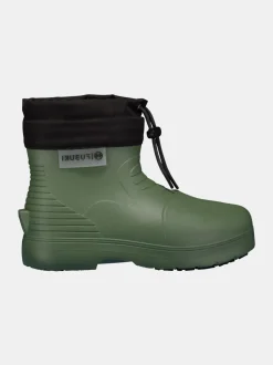 Niseko 3.0 Low,>Fubuki New