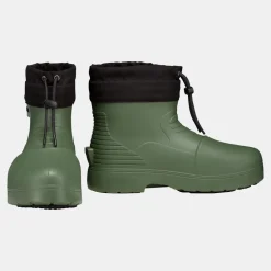 Niseko 3.0 Low,><noscript><img width=