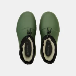 Niseko 3.0 Low,><noscript><img width=