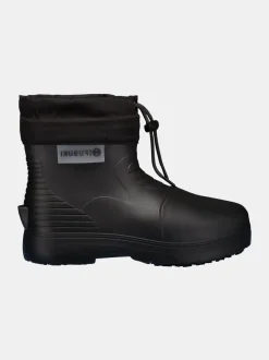 Niseko 3.0 Low,>Fubuki