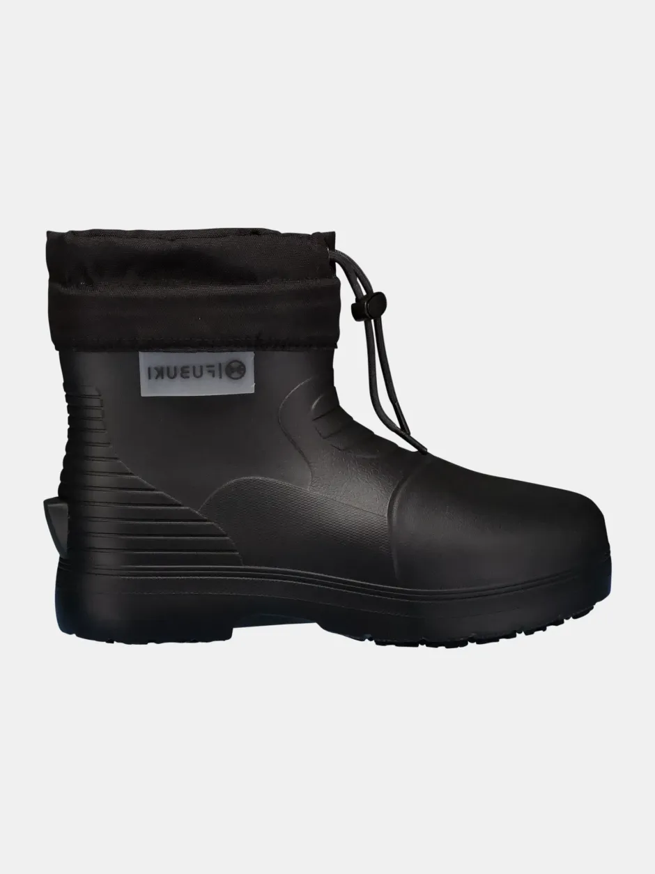 Niseko 3.0 Low,>Fubuki