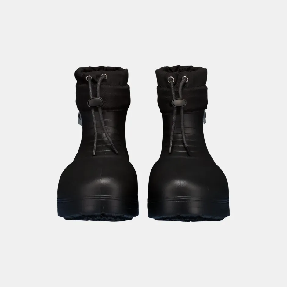 Niseko 3.0 Low,>Fubuki