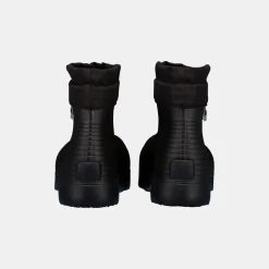 Niseko 3.0 Low,><noscript><img width=