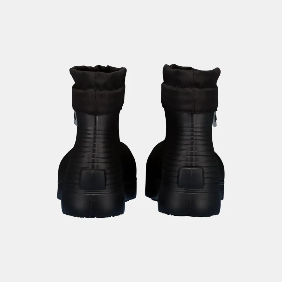 Niseko 3.0 Low,>Fubuki