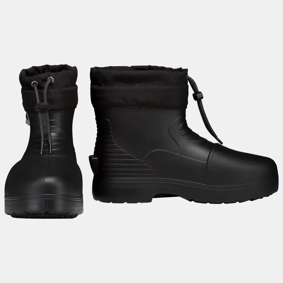 Niseko 3.0 Low,>Fubuki