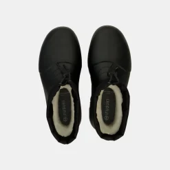 Niseko 3.0 Low,><noscript><img width=