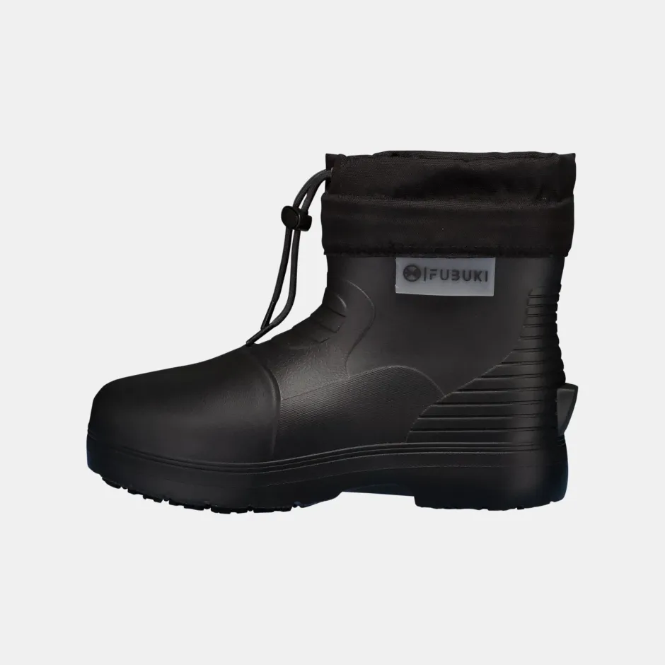 Niseko 3.0 Low,>Fubuki