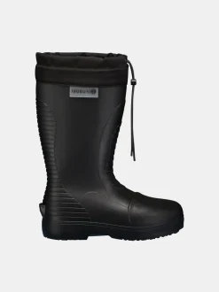 Niseko 3.0,>Fubuki Hot